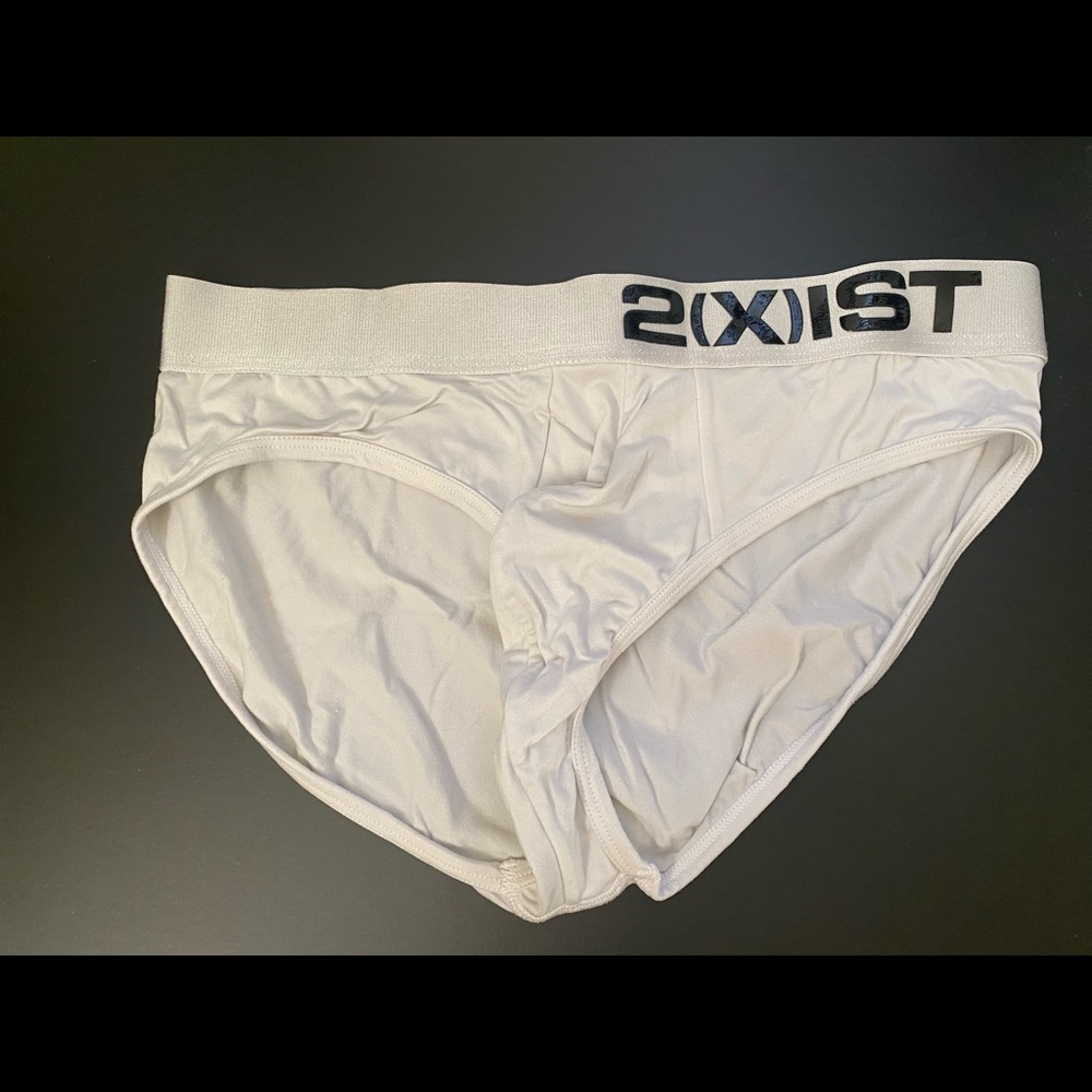 Briefs